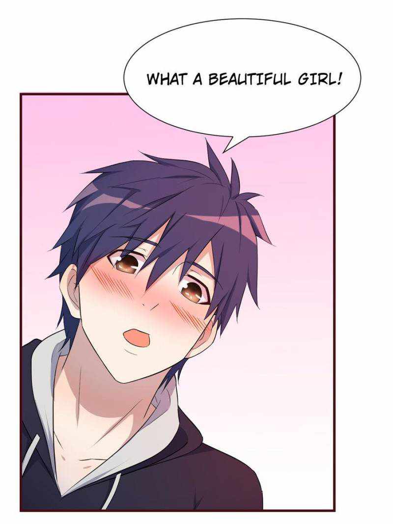 My Sister Is A SuperStar — Chapter 94 — page 10