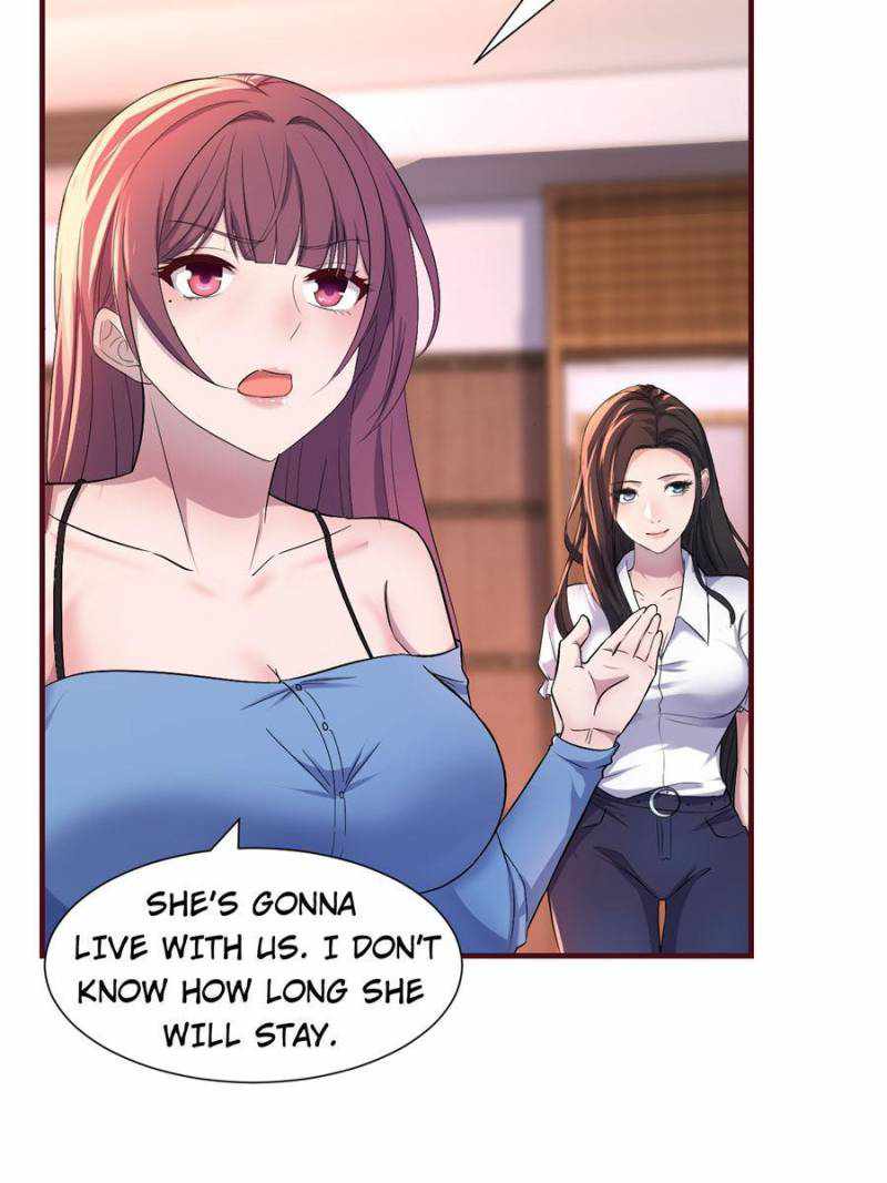 My Sister Is A SuperStar — Chapter 94 — page 12
