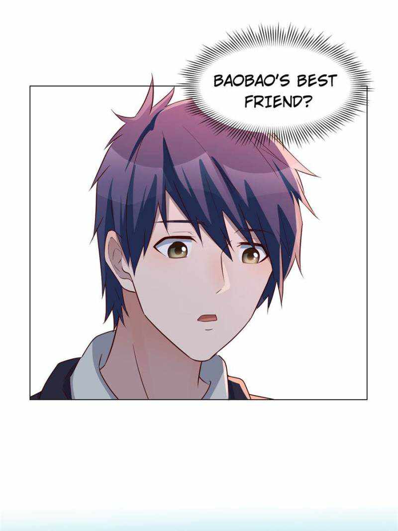 My Sister Is A SuperStar — Chapter 94 — page 14