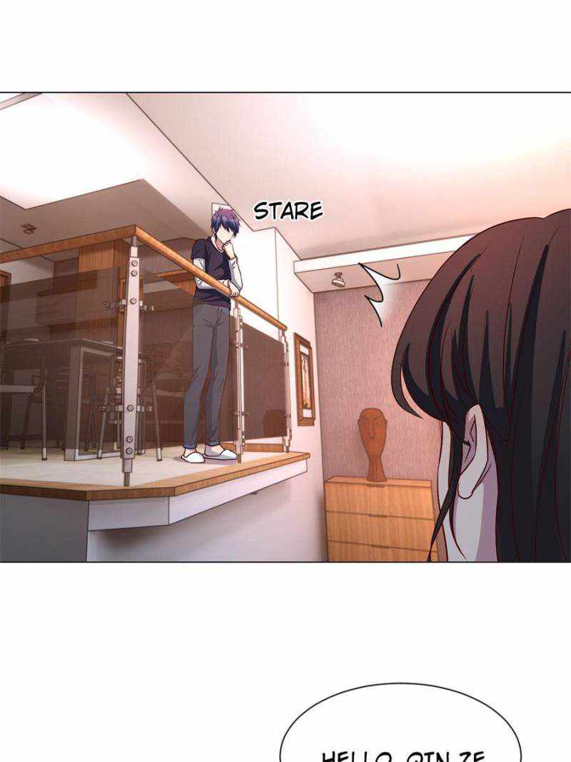 My Sister Is A SuperStar — Chapter 94 — page 16