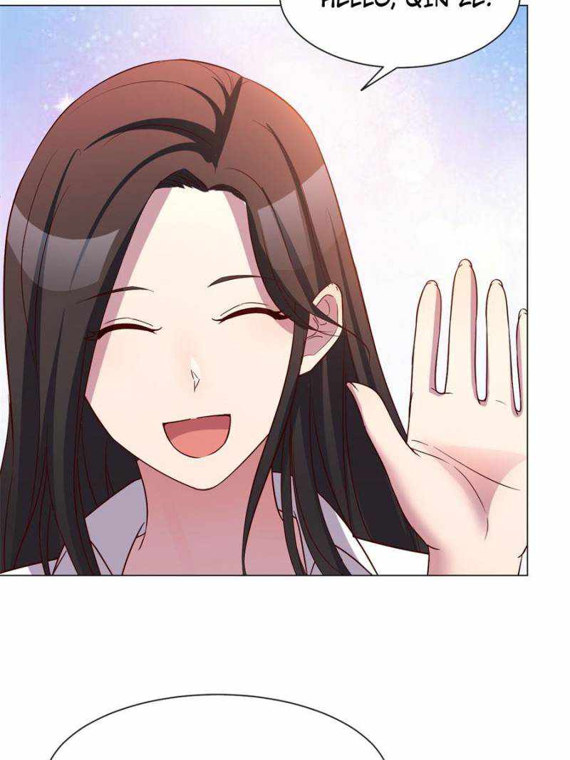 My Sister Is A SuperStar — Chapter 94 — page 17