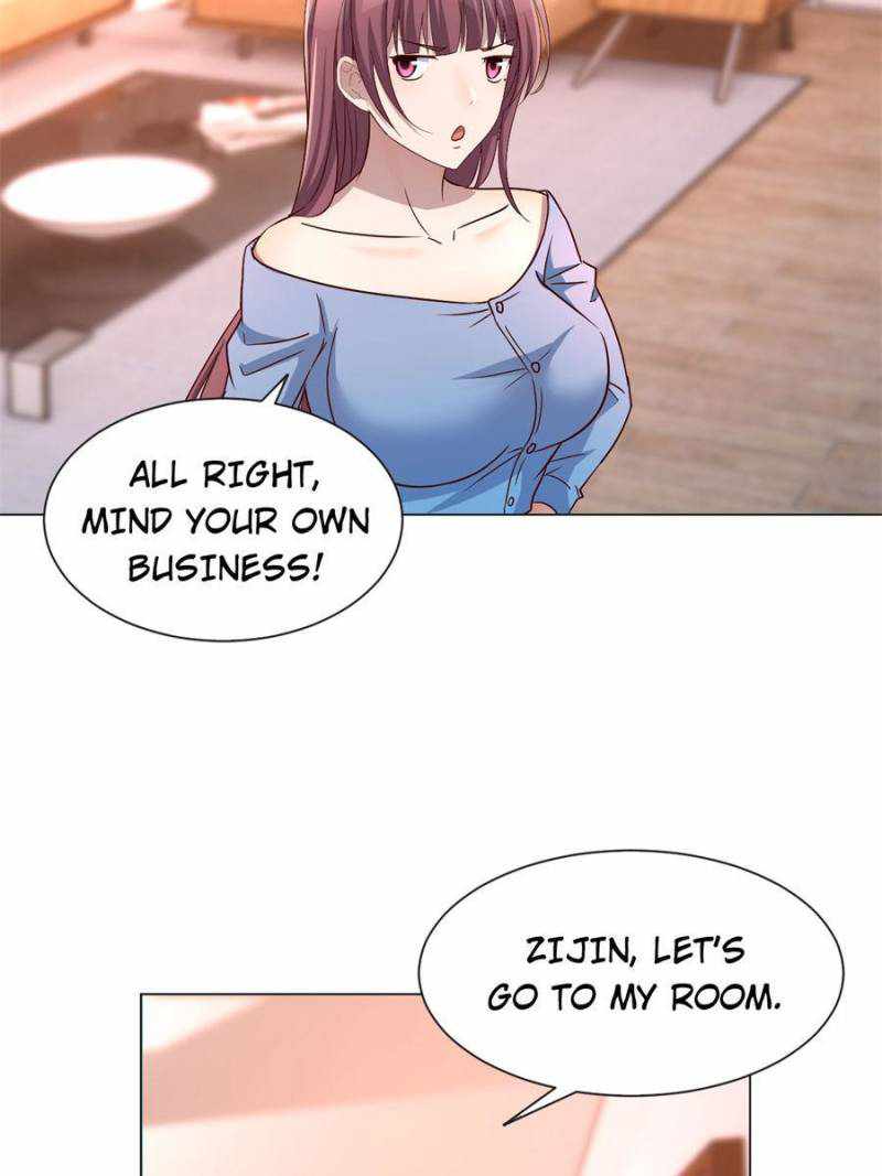 My Sister Is A SuperStar — Chapter 94 — page 19