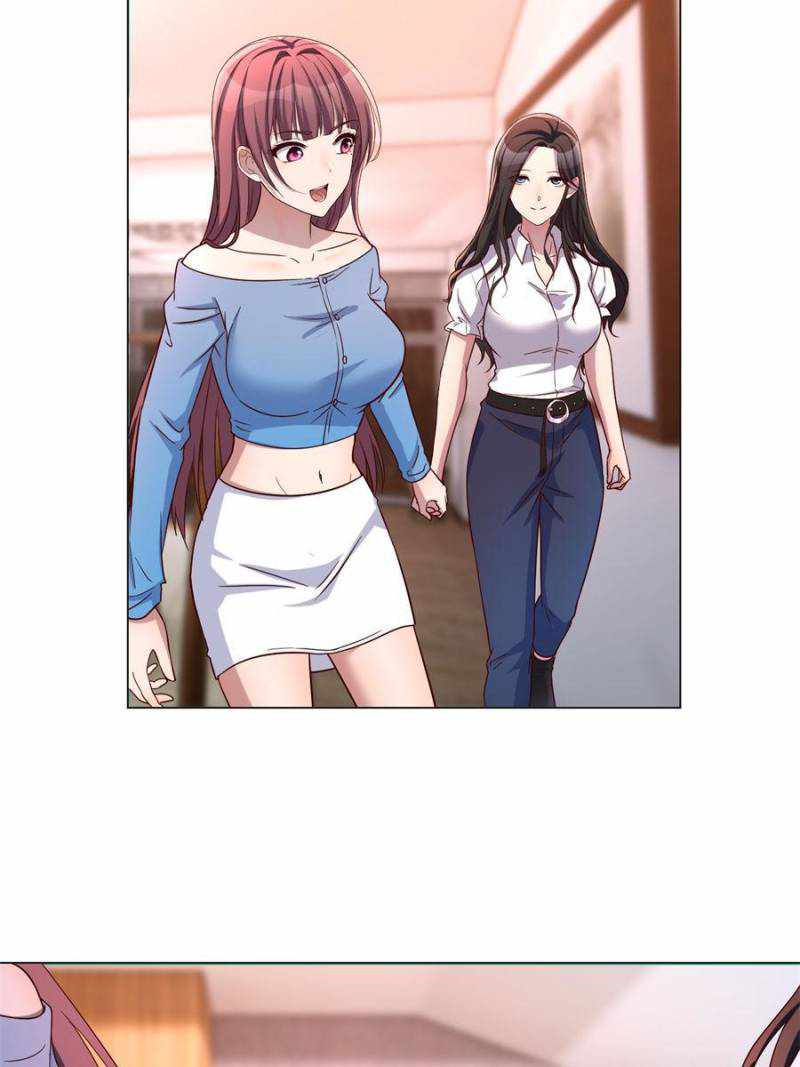 My Sister Is A SuperStar — Chapter 94 — page 20