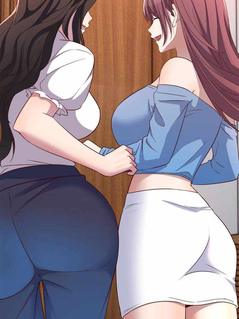 My Sister Is A SuperStar — Chapter 94 — page 22