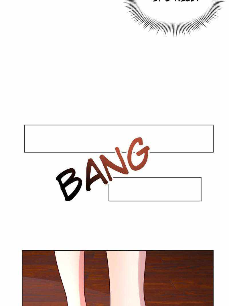 My Sister Is A SuperStar — Chapter 94 — page 24
