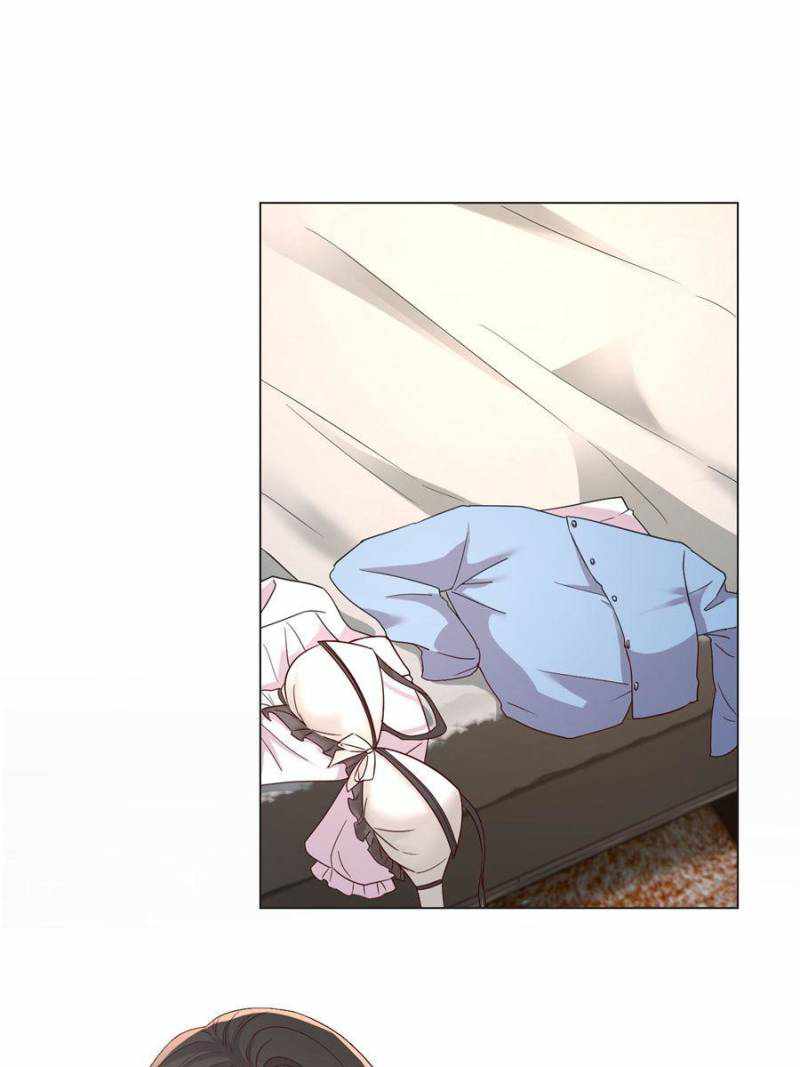 My Sister Is A SuperStar — Chapter 94 — page 26