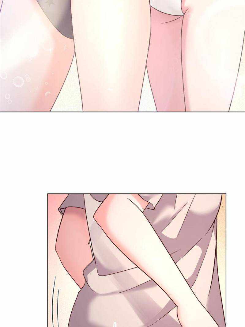 My Sister Is A SuperStar — Chapter 94 — page 28