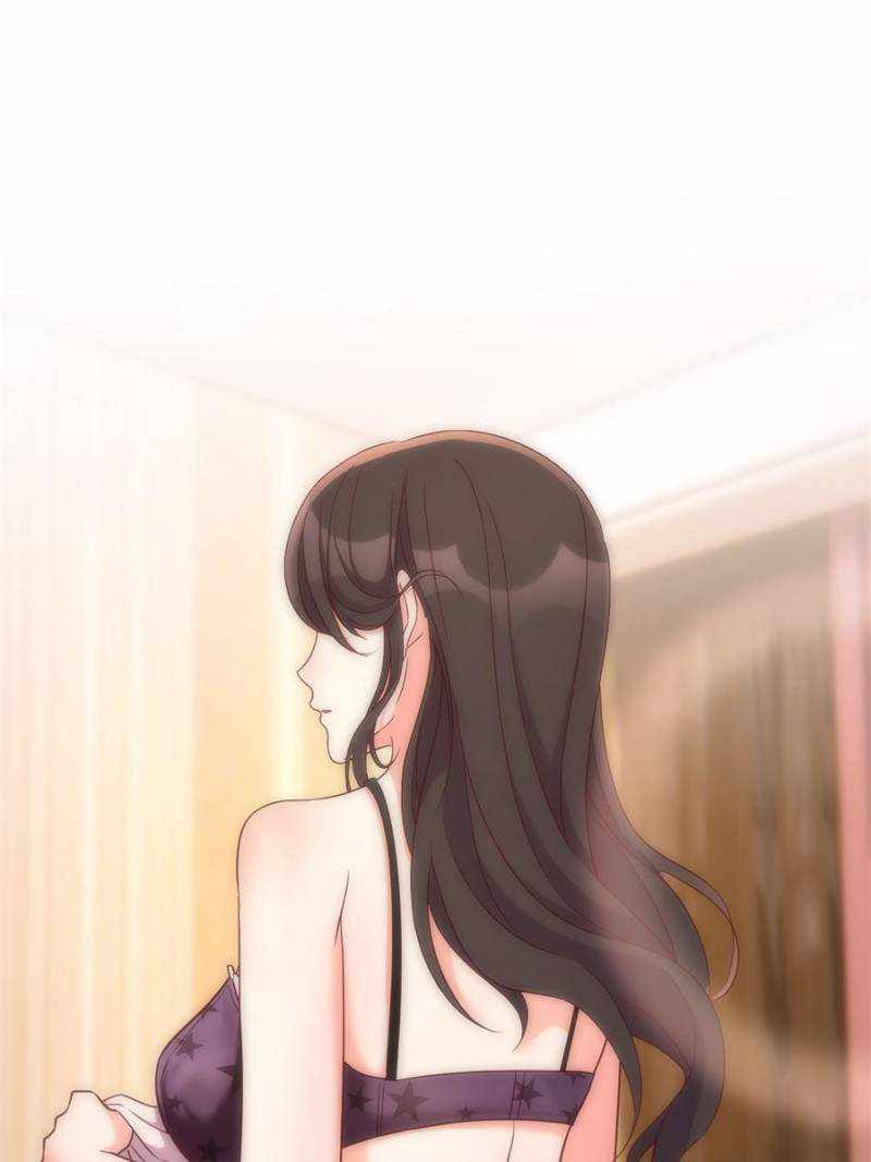 My Sister Is A SuperStar — Chapter 94 — page 30