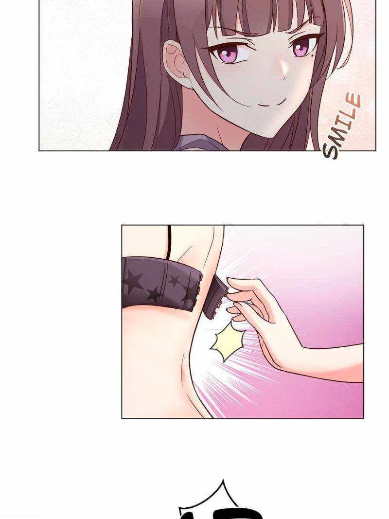 My Sister Is A SuperStar — Chapter 94 — page 32