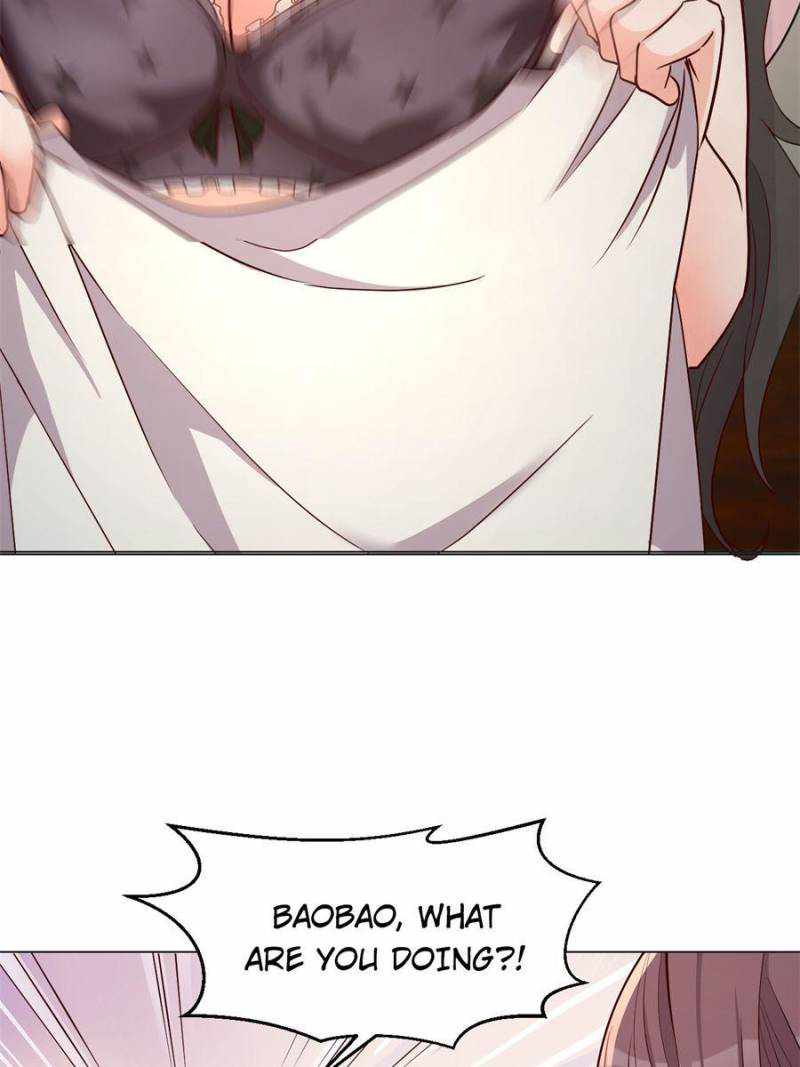 My Sister Is A SuperStar — Chapter 94 — page 34