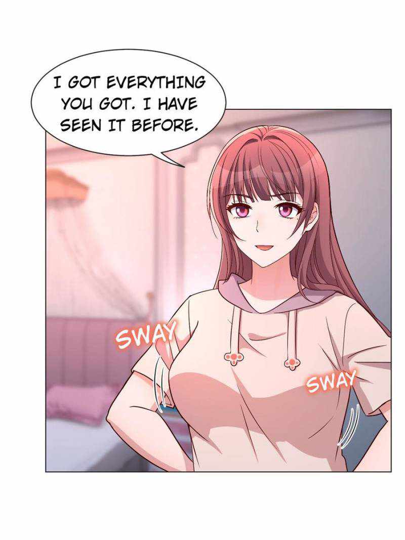 My Sister Is A SuperStar — Chapter 94 — page 38