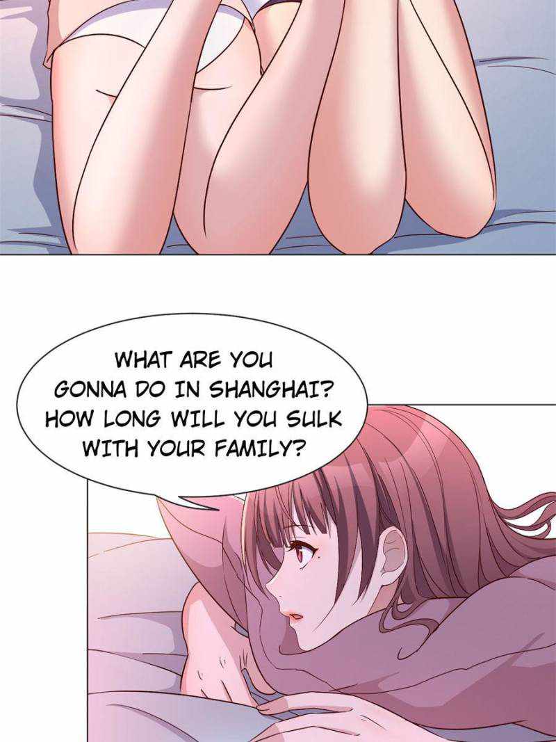 My Sister Is A SuperStar — Chapter 94 — page 40