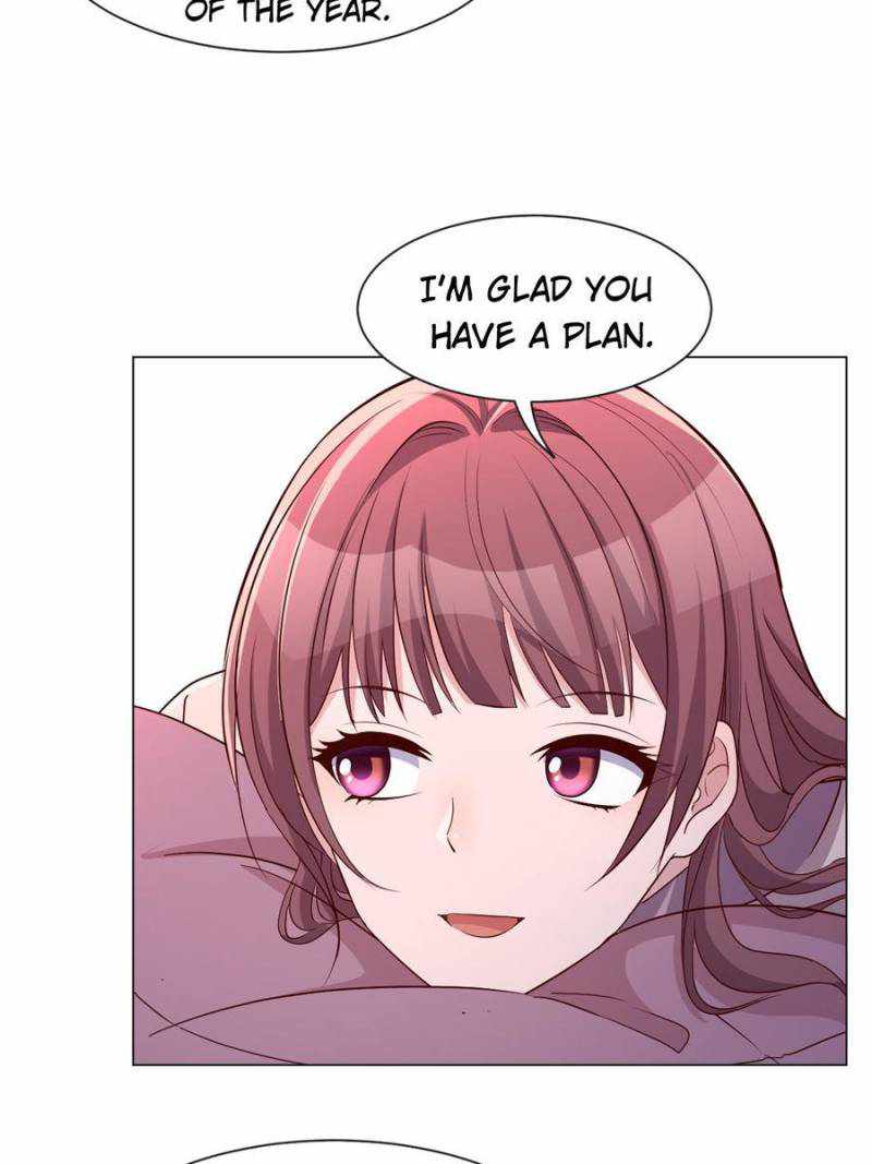 My Sister Is A SuperStar — Chapter 94 — page 42