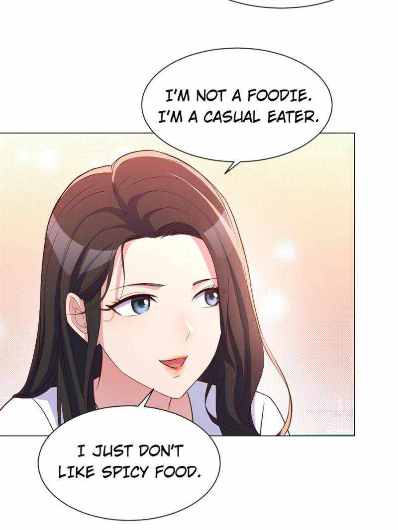 My Sister Is A SuperStar — Chapter 94 — page 45