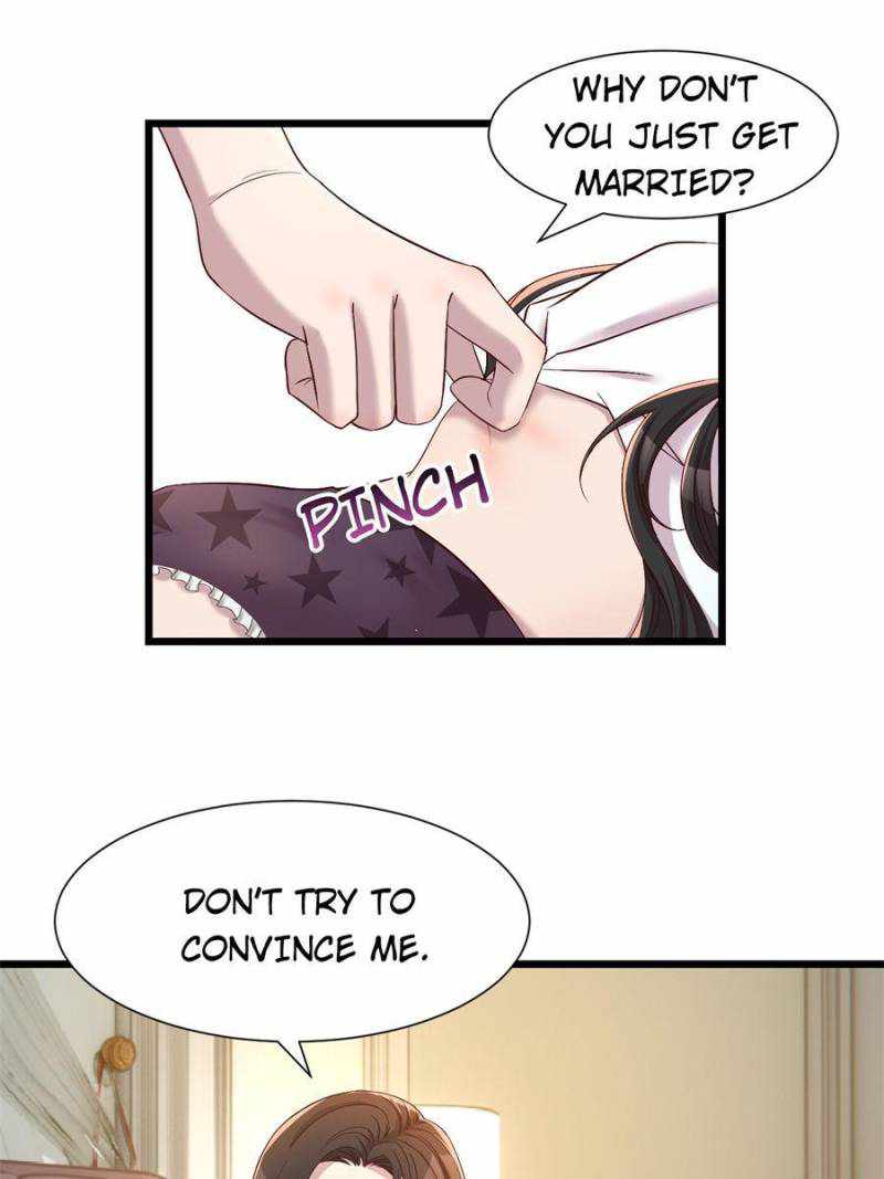 My Sister Is A SuperStar — Chapter 95 — page 2