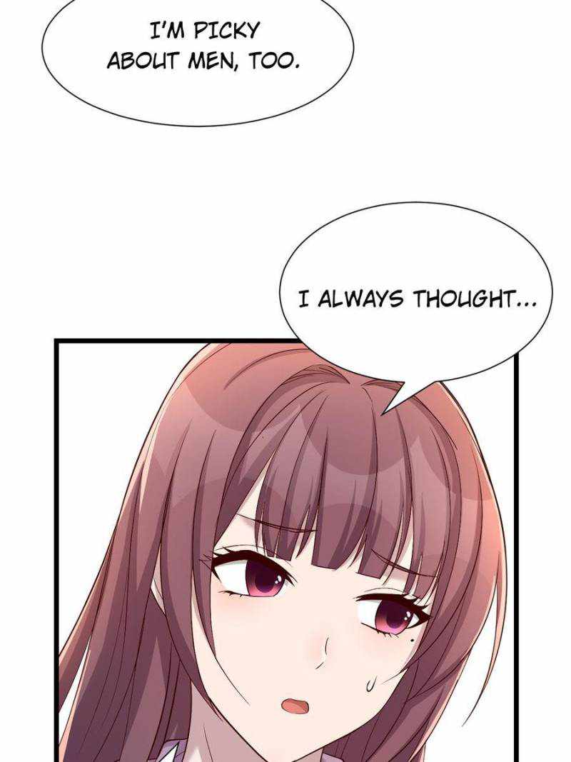 My Sister Is A SuperStar — Chapter 95 — page 5