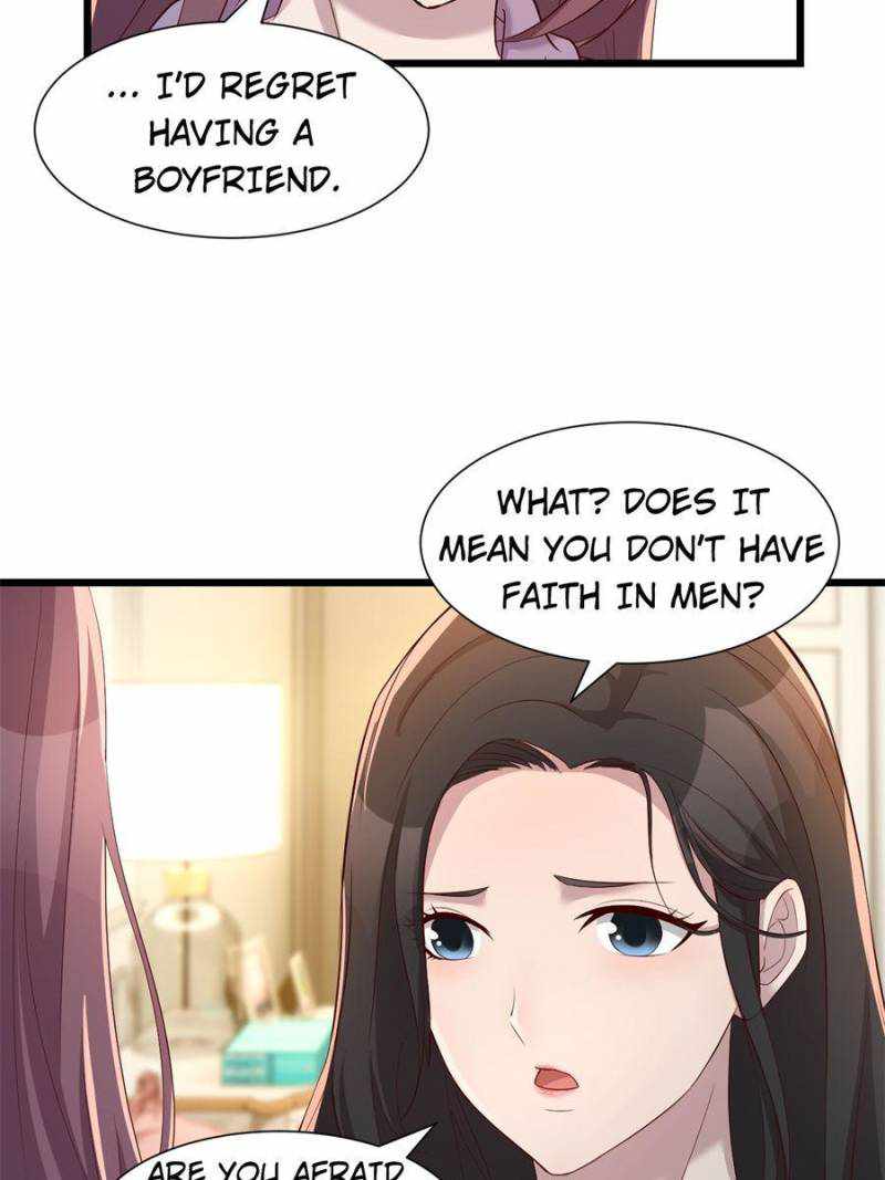 My Sister Is A SuperStar — Chapter 95 — page 6