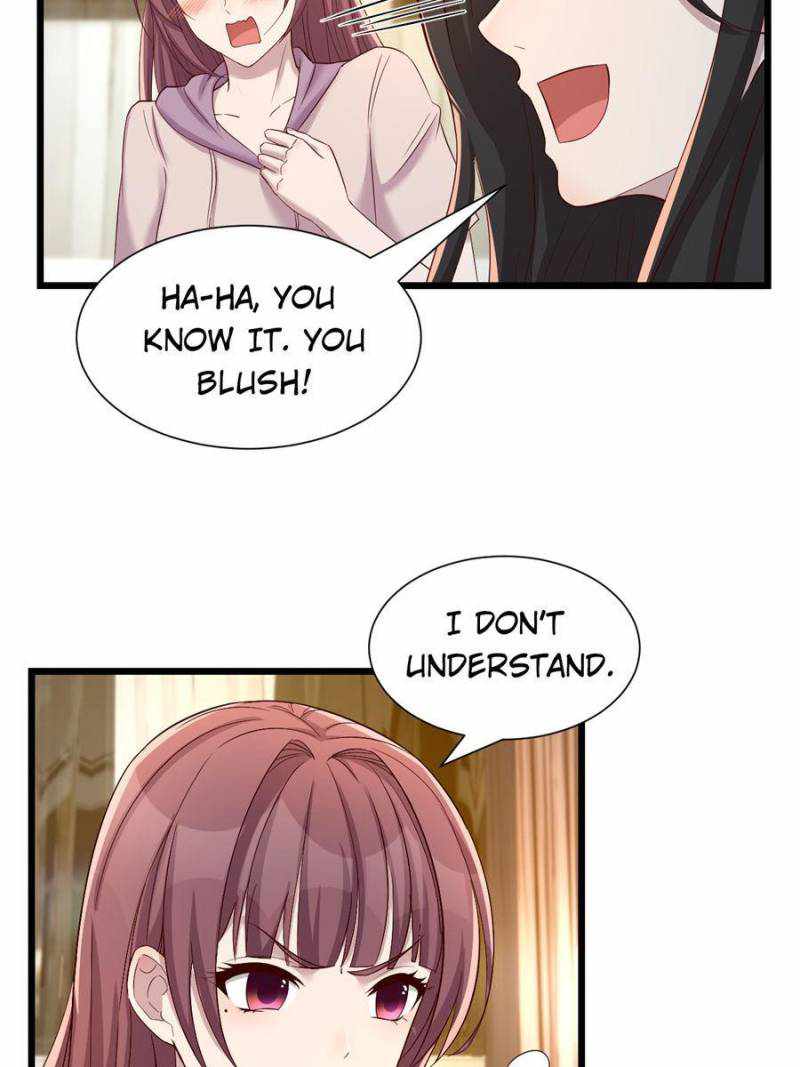 My Sister Is A SuperStar — Chapter 95 — page 11