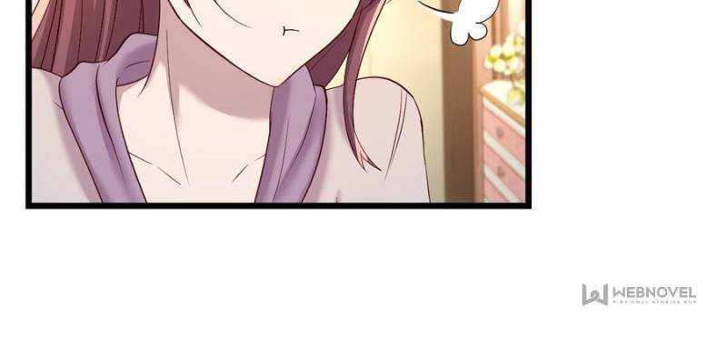 My Sister Is A SuperStar — Chapter 95 — page 12