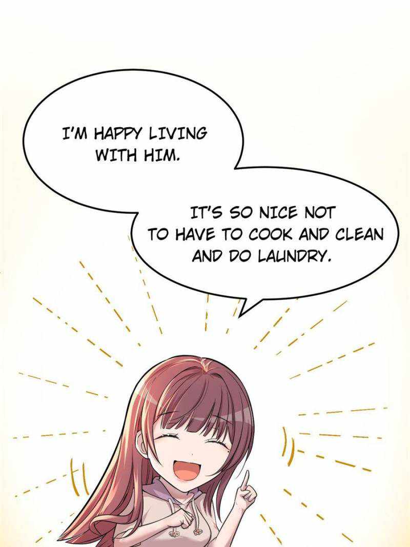 My Sister Is A SuperStar — Chapter 95 — page 13