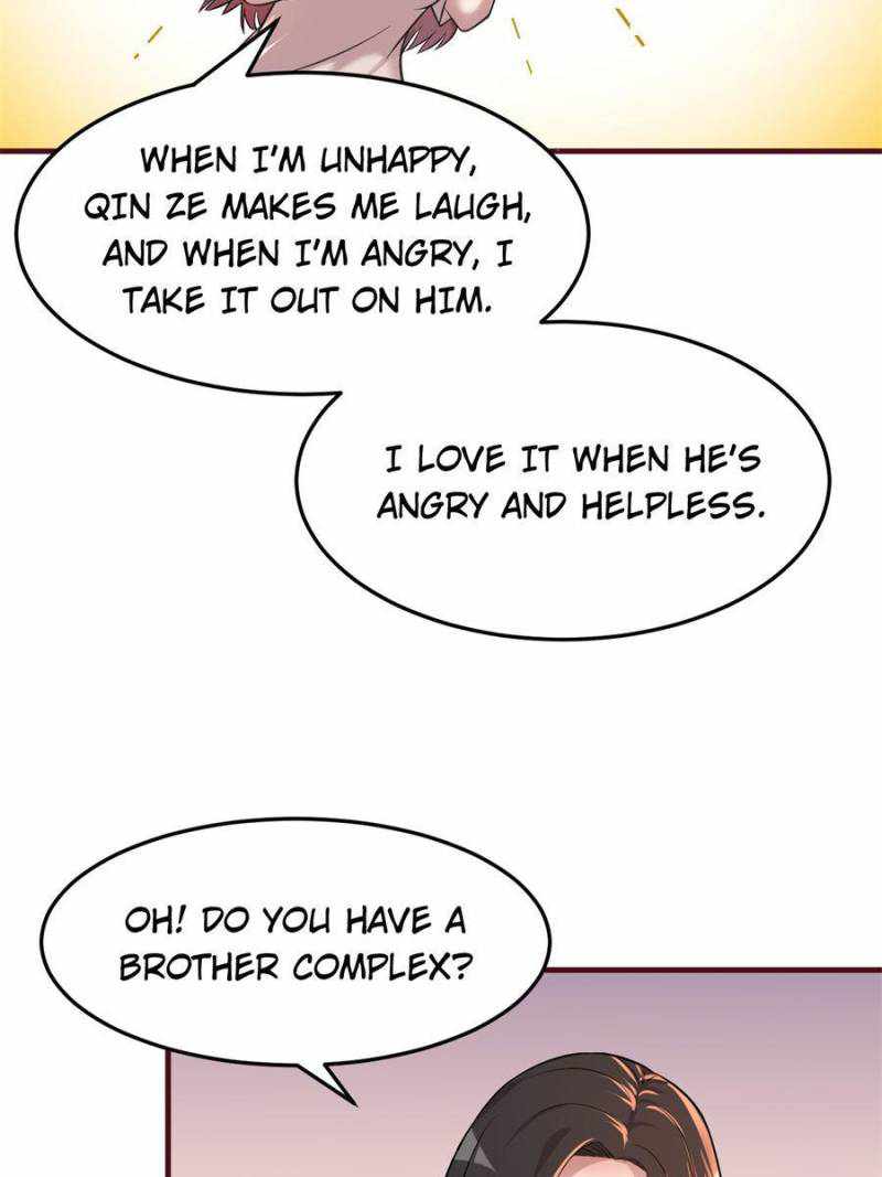 My Sister Is A SuperStar — Chapter 95 — page 14