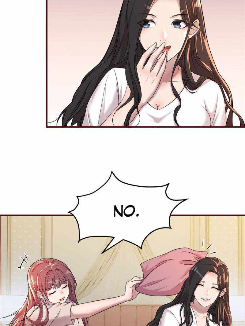 My Sister Is A SuperStar — Chapter 95 — page 15