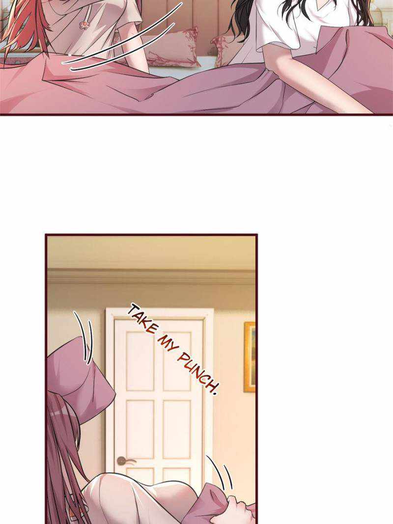 My Sister Is A SuperStar — Chapter 95 — page 16