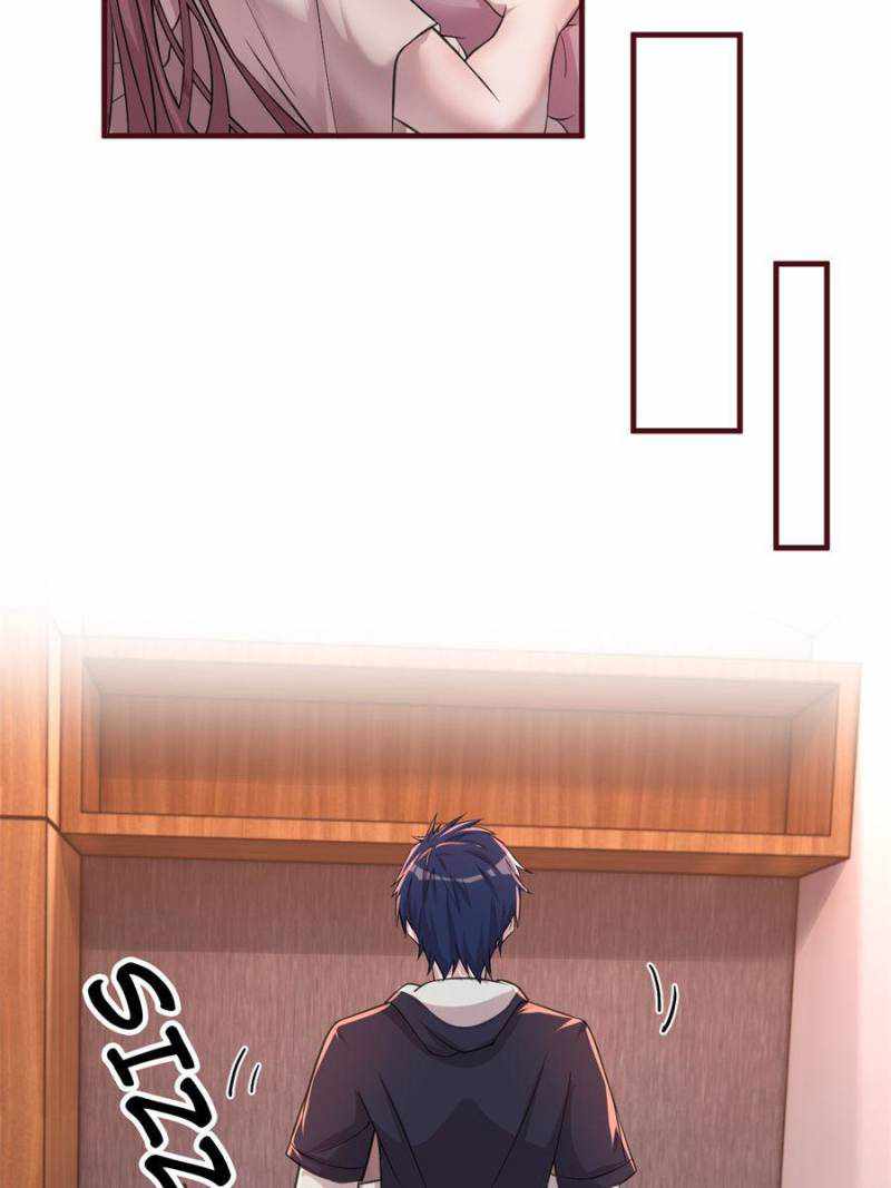 My Sister Is A SuperStar — Chapter 95 — page 17