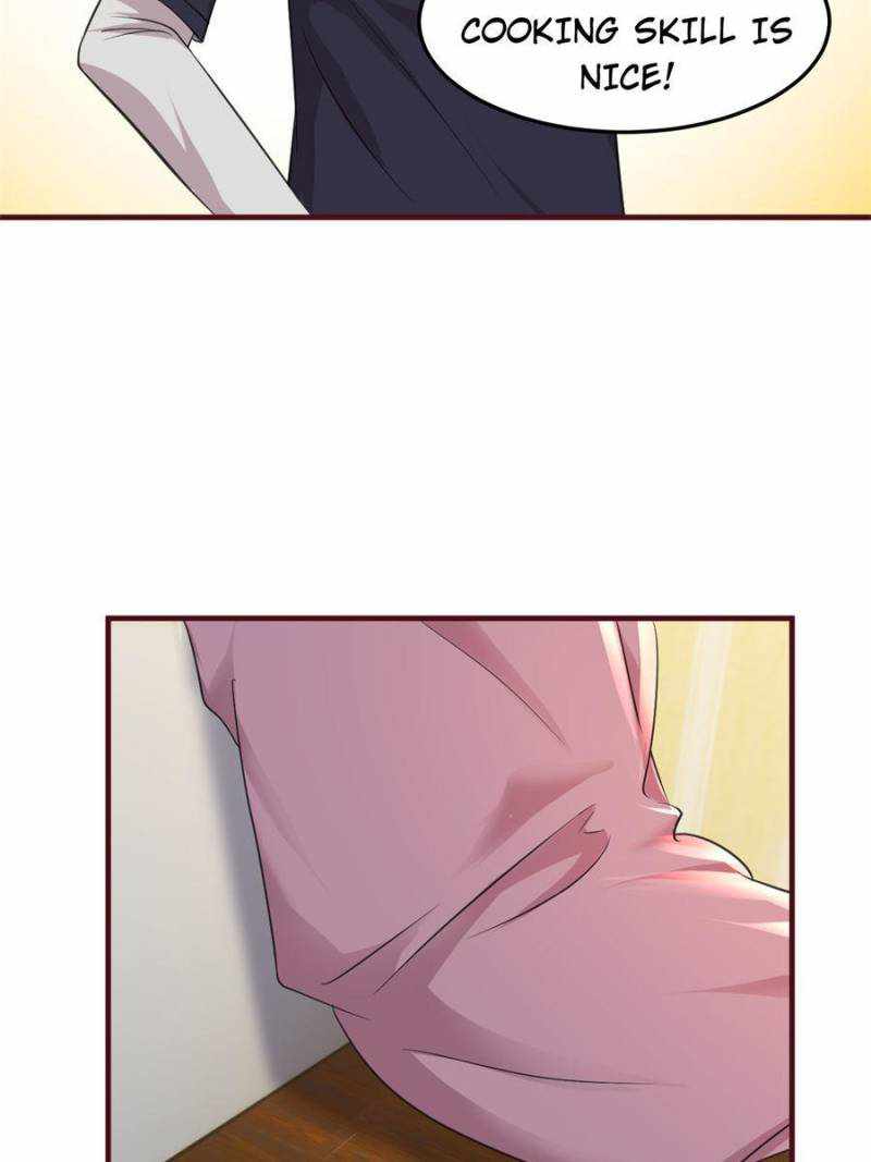 My Sister Is A SuperStar — Chapter 95 — page 21