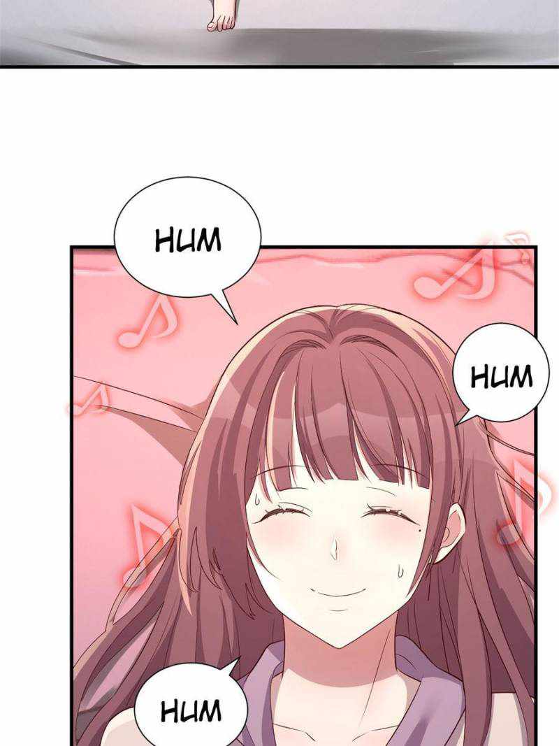 My Sister Is A SuperStar — Chapter 95 — page 26