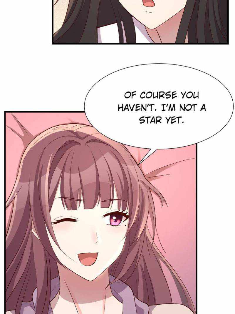 My Sister Is A SuperStar — Chapter 95 — page 29
