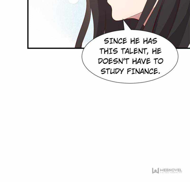 My Sister Is A SuperStar — Chapter 95 — page 36