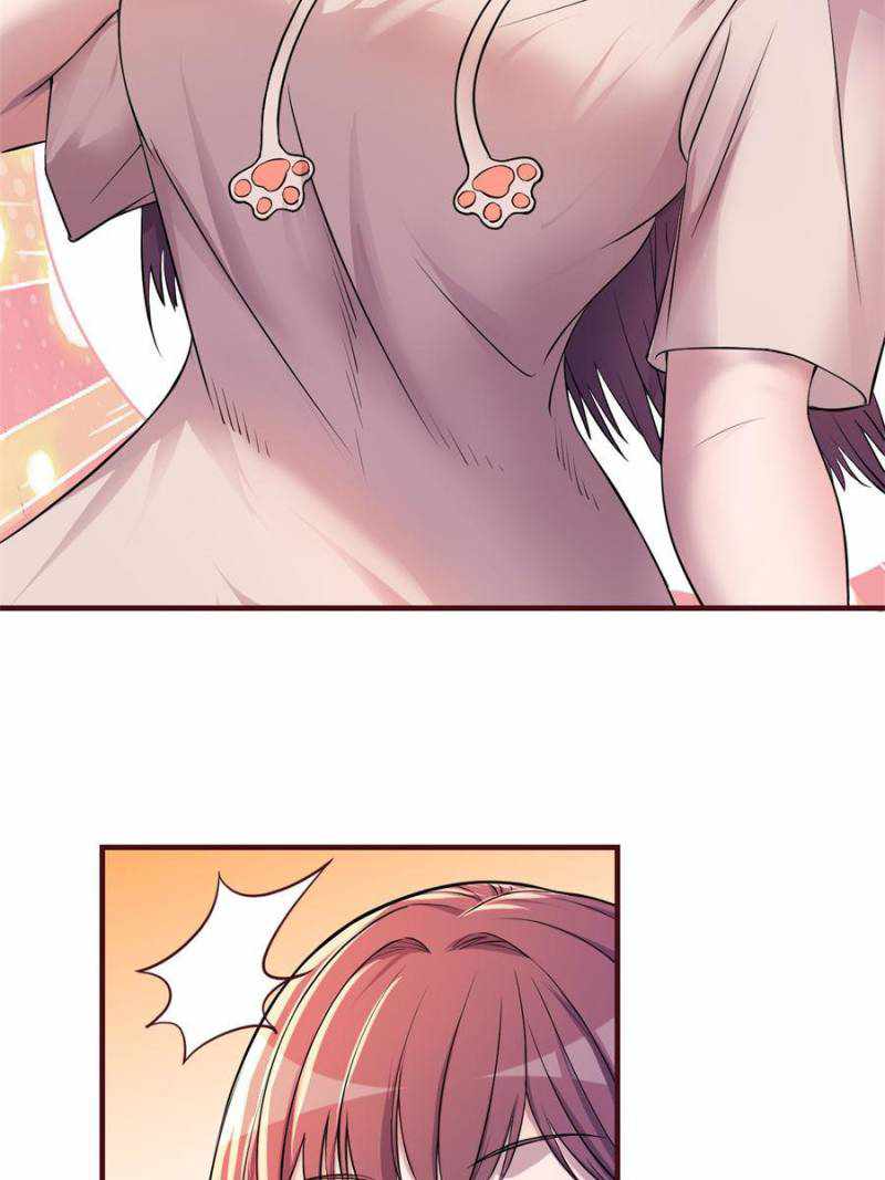 My Sister Is A SuperStar — Chapter 95 — page 39