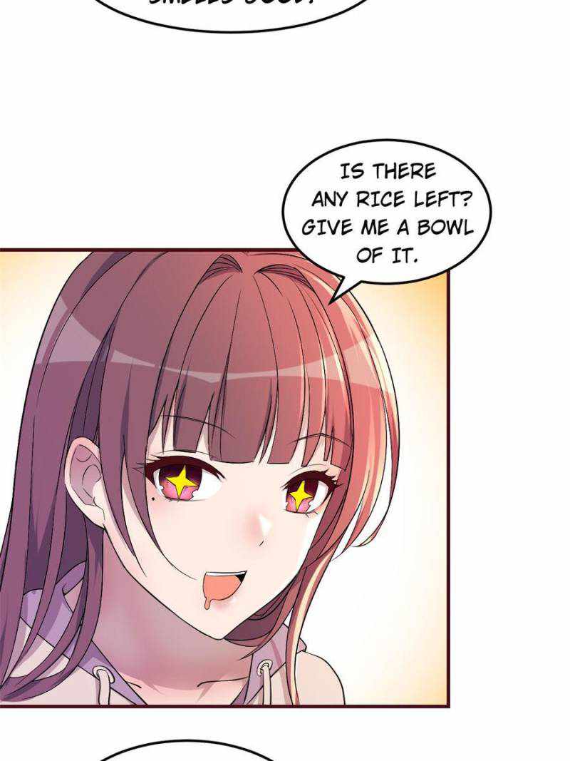 My Sister Is A SuperStar — Chapter 95 — page 45
