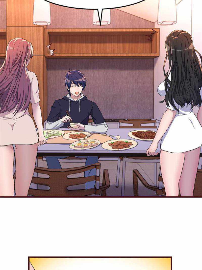 My Sister Is A SuperStar — Chapter 95 — page 47