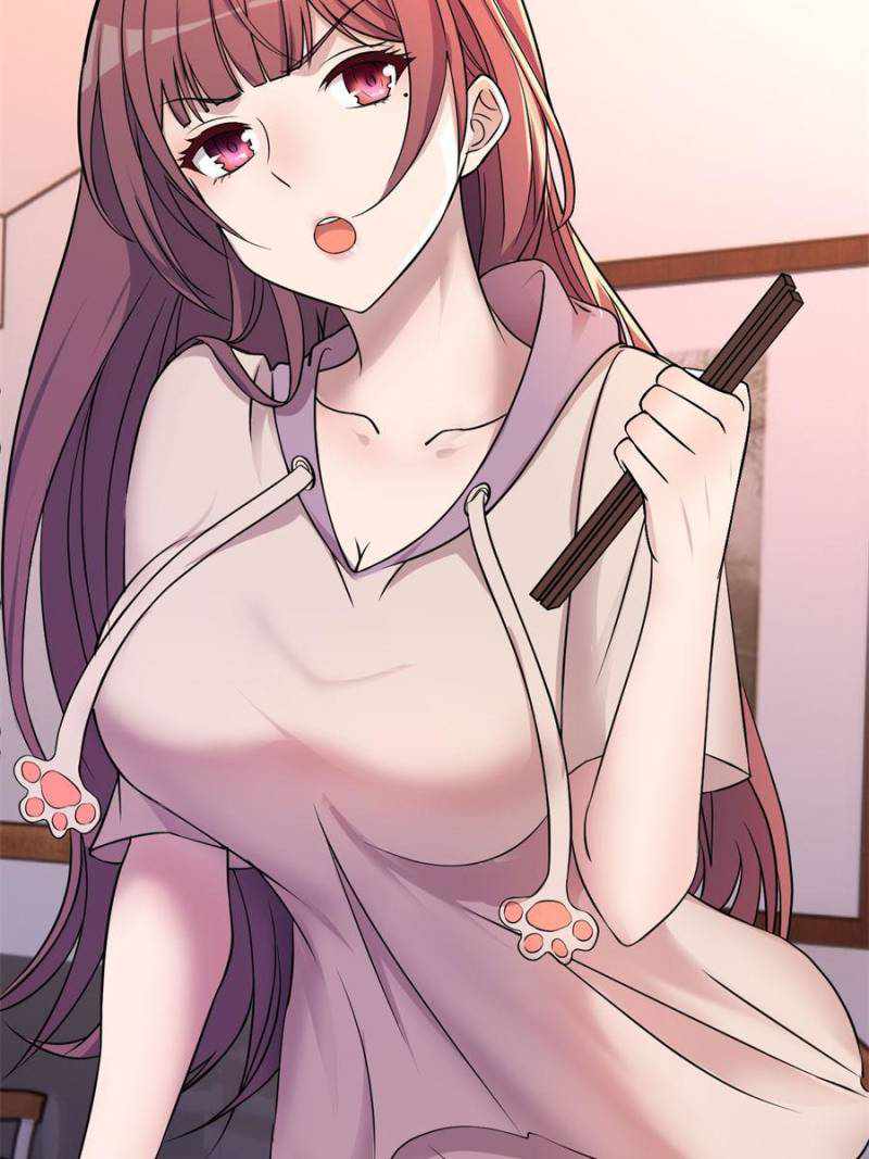 My Sister Is A SuperStar — Chapter 95 — page 49