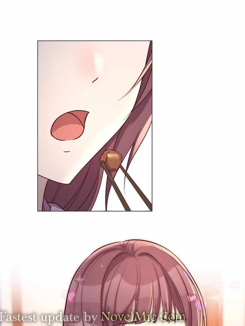 My Sister Is A SuperStar — Chapter 96 — page 1