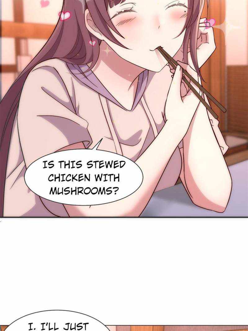 My Sister Is A SuperStar — Chapter 96 — page 2