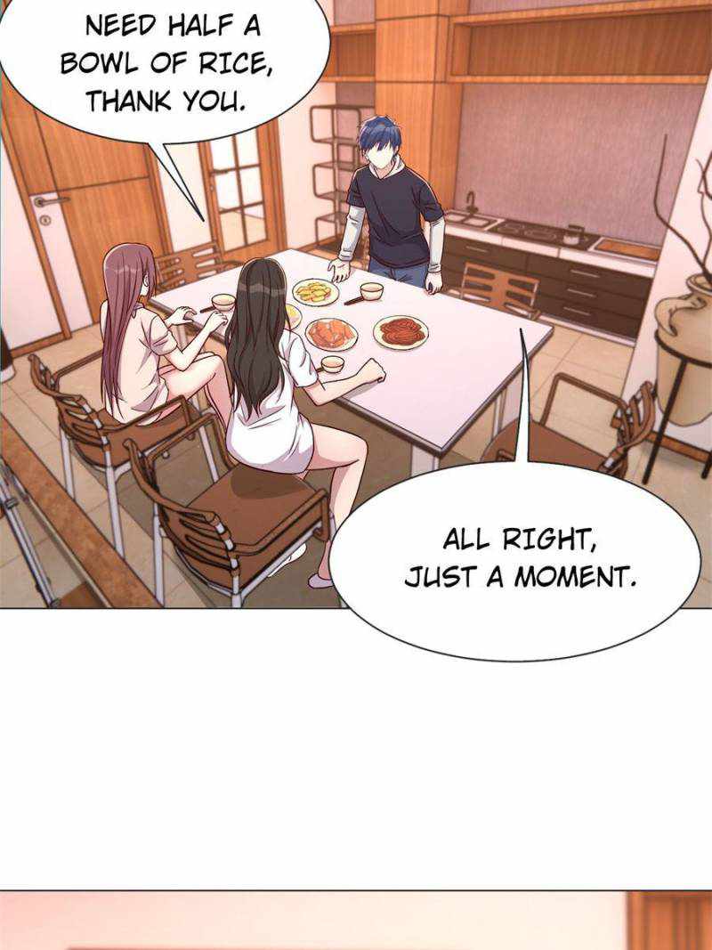 My Sister Is A SuperStar — Chapter 96 — page 3