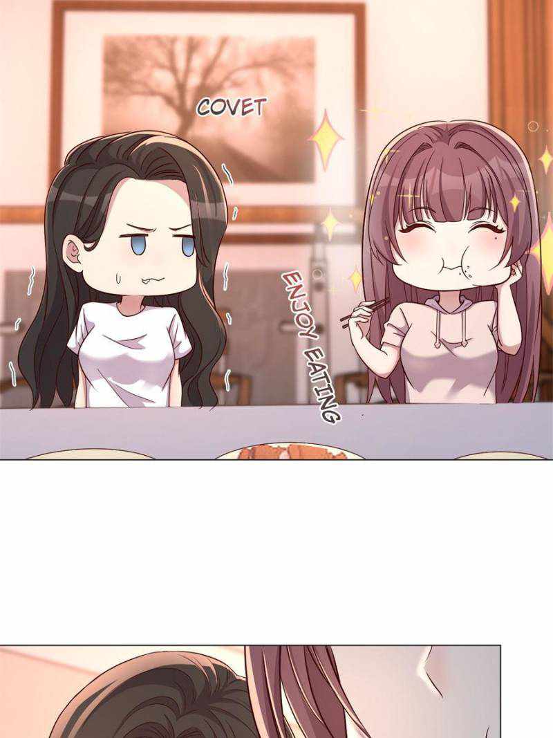 My Sister Is A SuperStar — Chapter 96 — page 4