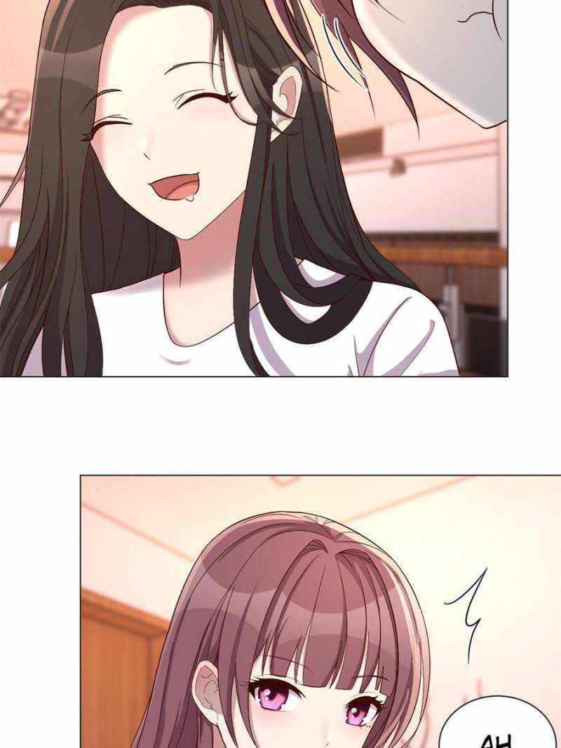 My Sister Is A SuperStar — Chapter 96 — page 5