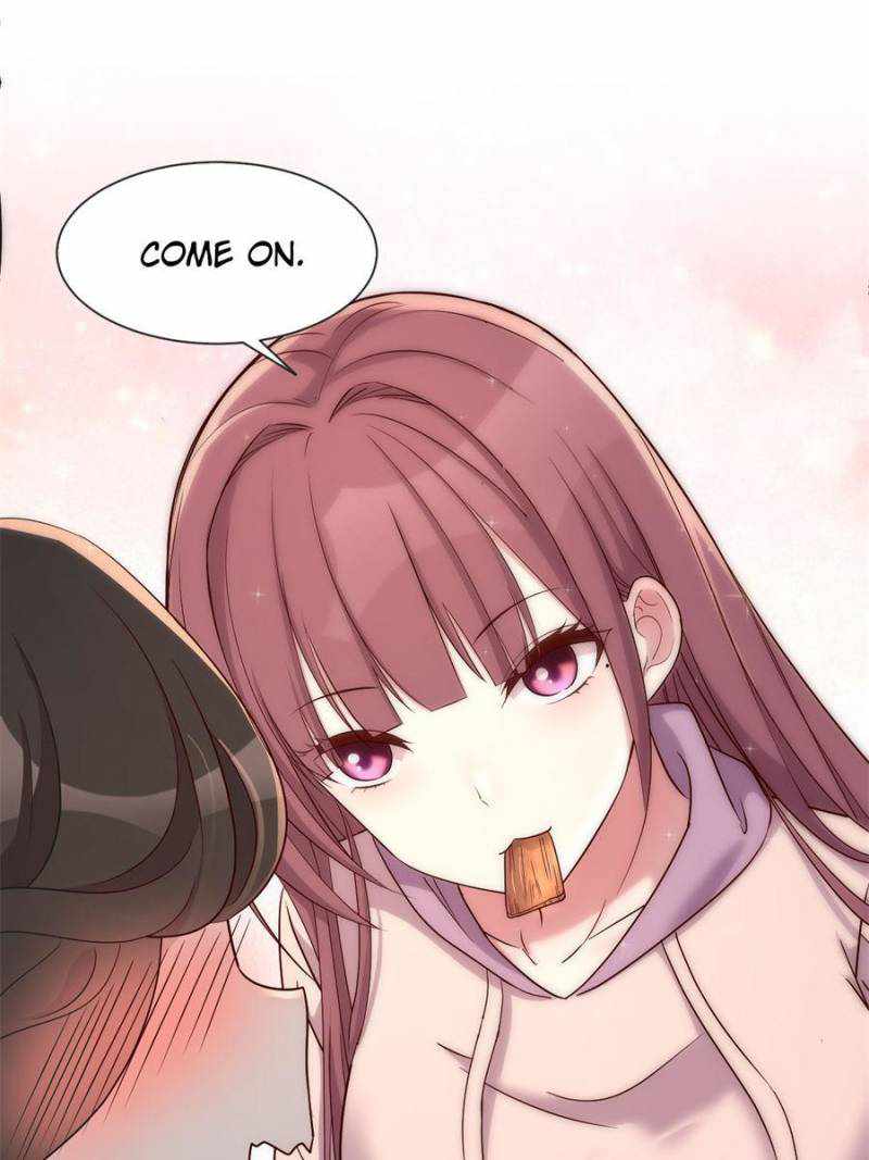 My Sister Is A SuperStar — Chapter 96 — page 7