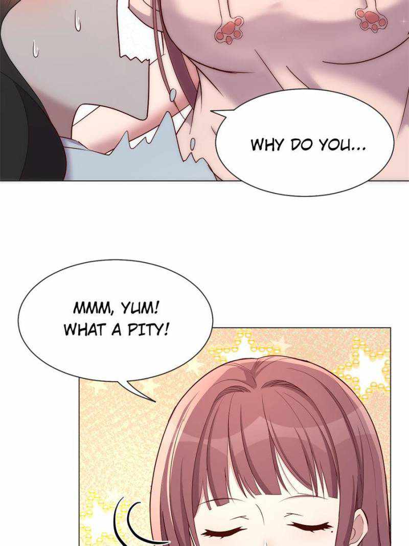 My Sister Is A SuperStar — Chapter 96 — page 8