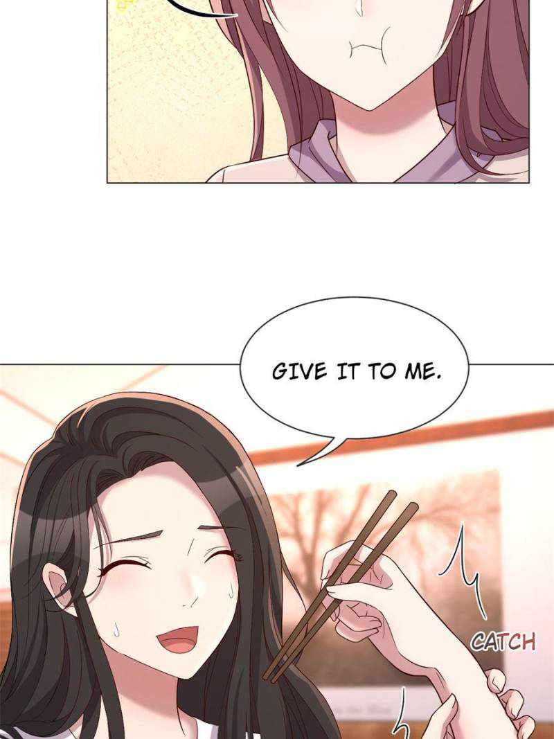 My Sister Is A SuperStar — Chapter 96 — page 9