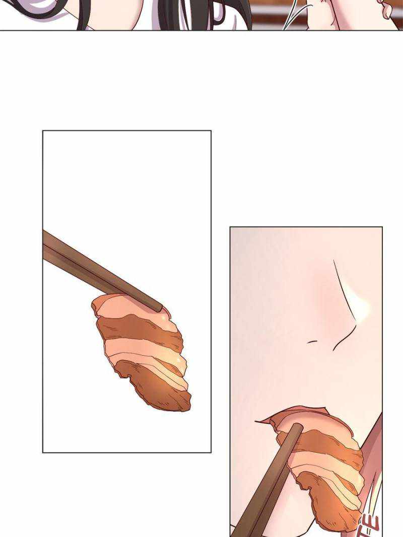 My Sister Is A SuperStar — Chapter 96 — page 10