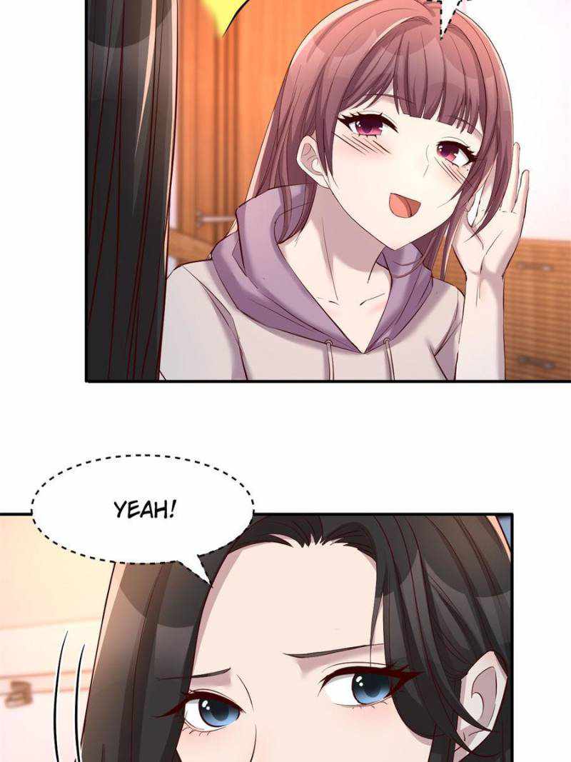 My Sister Is A SuperStar — Chapter 96 — page 14