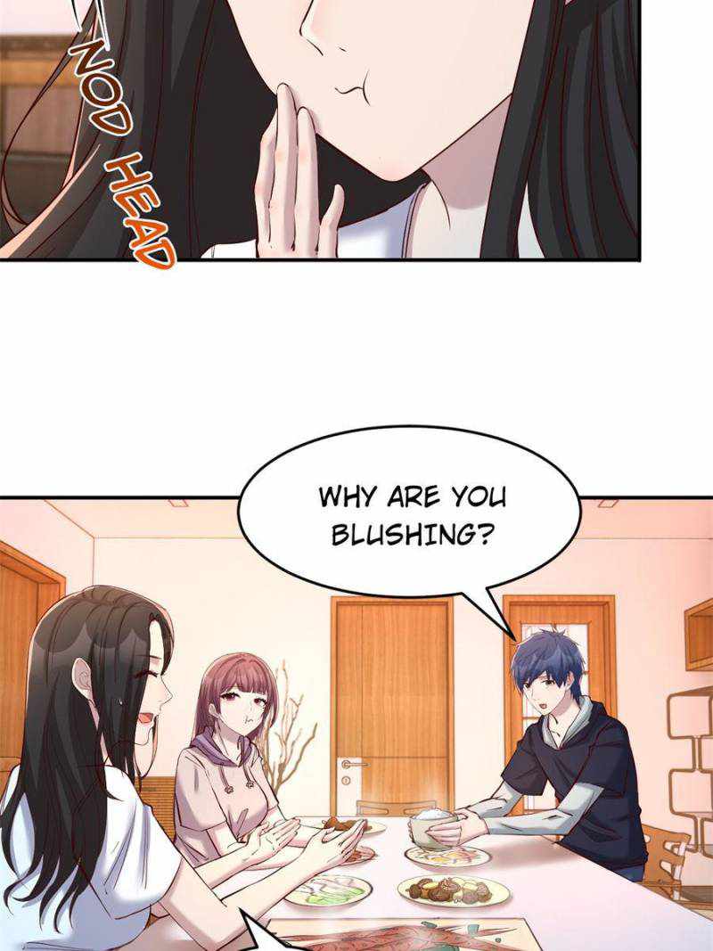 My Sister Is A SuperStar — Chapter 96 — page 15