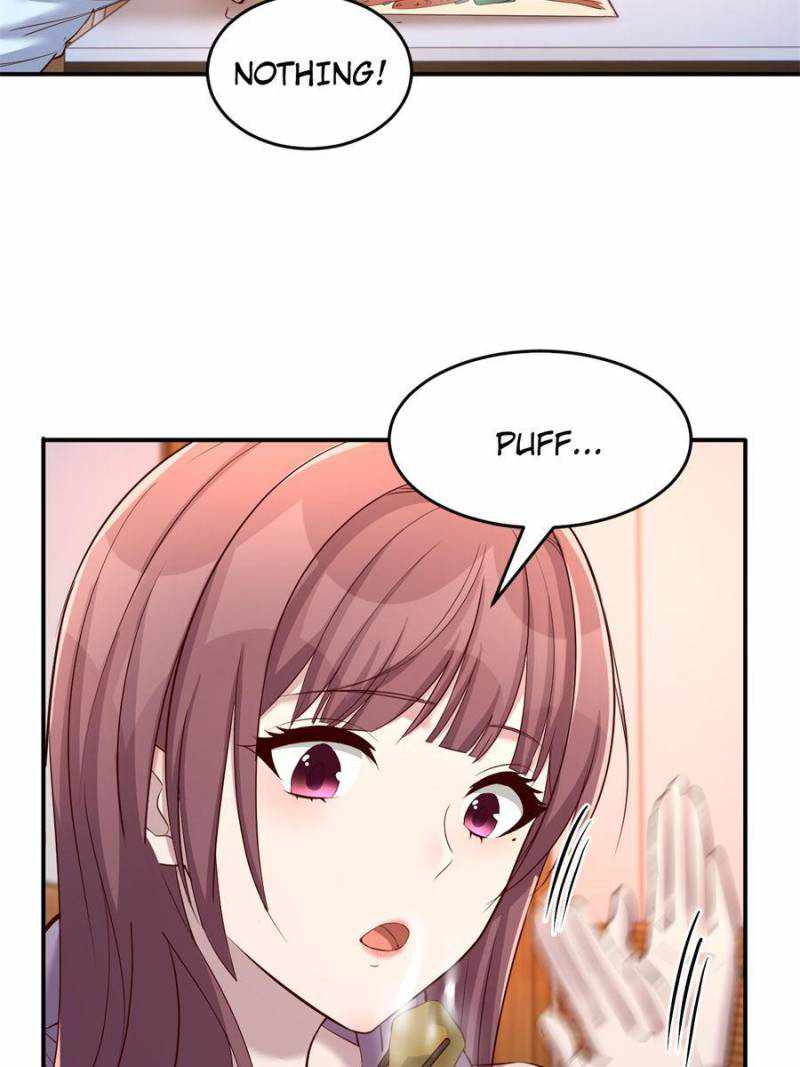 My Sister Is A SuperStar — Chapter 96 — page 16
