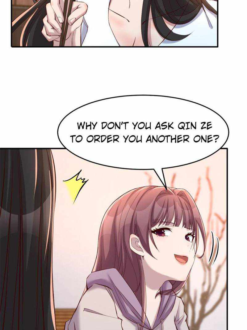 My Sister Is A SuperStar — Chapter 96 — page 19