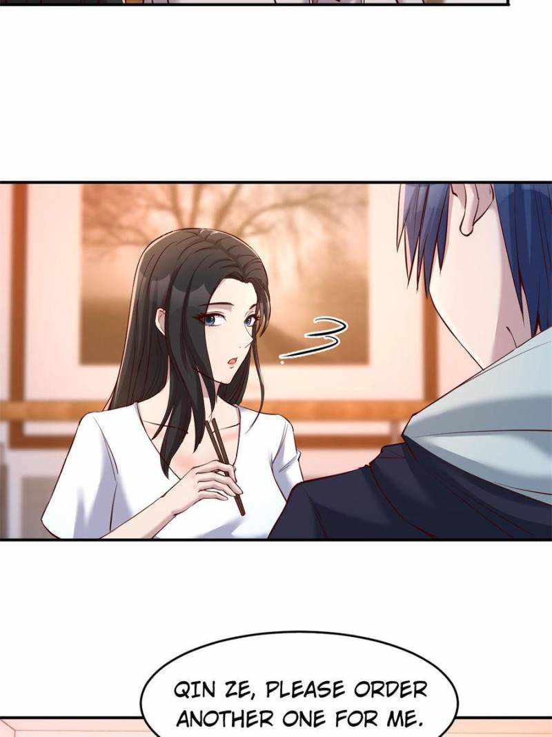 My Sister Is A SuperStar — Chapter 96 — page 20